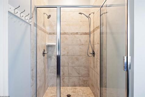 126 Falling Water Lane Morgantown WV 26508