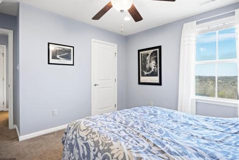 126 Falling Water Lane Morgantown WV 26508