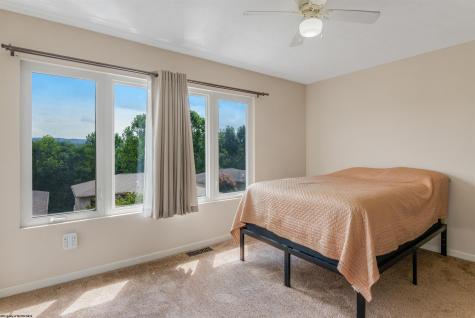 503 Pierpont Heights Morgantown WV 26508