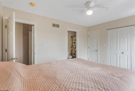 503 Pierpont Heights Morgantown WV 26508