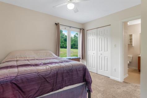 503 Pierpont Heights Morgantown WV 26508