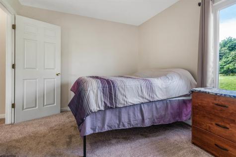 503 Pierpont Heights Morgantown WV 26508