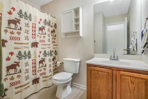 503 Pierpont Heights Morgantown WV 26508
