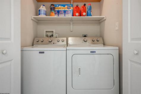 503 Pierpont Heights Morgantown WV 26508