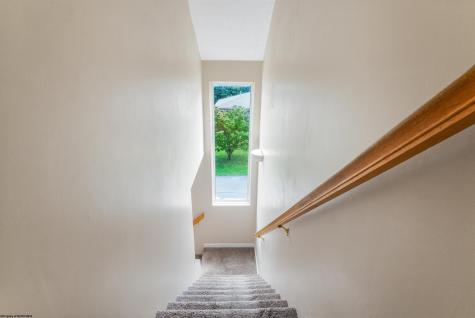 503 Pierpont Heights Morgantown WV 26508