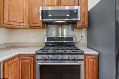 503 Pierpont Heights Morgantown WV 26508