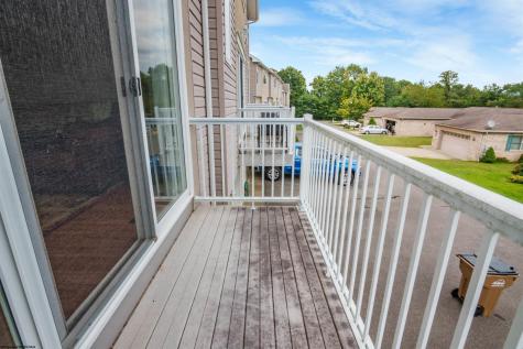 503 Pierpont Heights Morgantown WV 26508