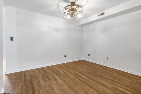 1026 Greystone Circle Morgantown WV 26508