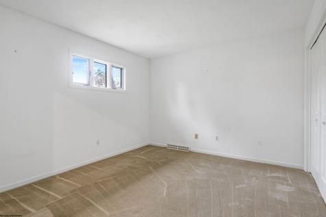 1026 Greystone Circle Morgantown WV 26508