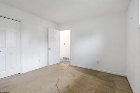 1026 Greystone Circle Morgantown WV 26508
