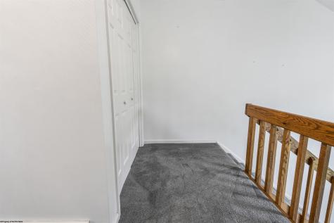1026 Greystone Circle Morgantown WV 26508