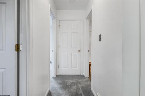 1026 Greystone Circle Morgantown WV 26508
