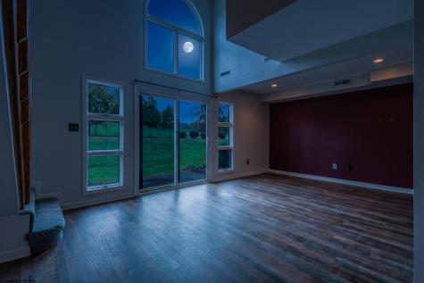 1026 Greystone Circle Morgantown WV 26508