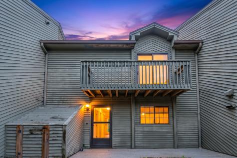 1026 Greystone Circle Morgantown WV 26508