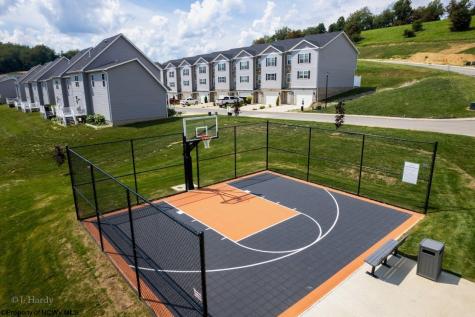 276 Red Oak Lane Morgantown WV 26501