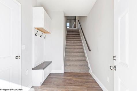 276 Red Oak Lane Morgantown WV 26501