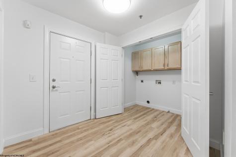 999 West Run Road Morgantown WV 26508