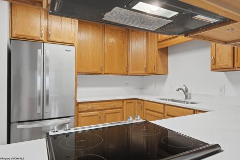 999 West Run Road Morgantown WV 26508