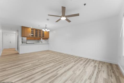 999 West Run Road Morgantown WV 26508