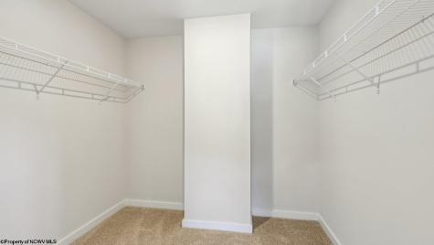 755 Hardman Drive Morgantown WV 26501