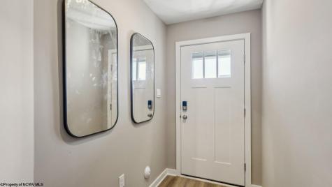 755 Hardman Drive Morgantown WV 26501