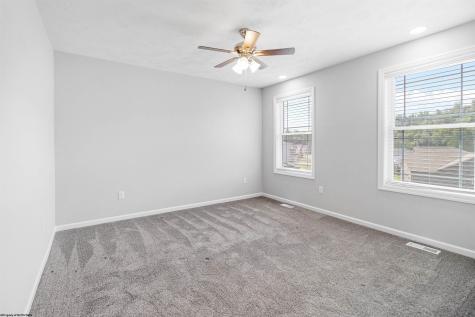 131 Frisco Lane Bridgeport WV 26330