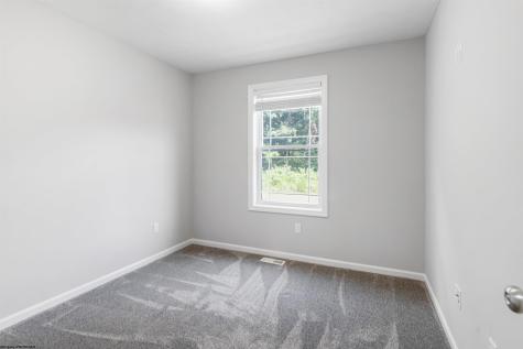 131 Frisco Lane Bridgeport WV 26330