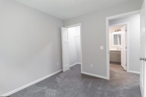 131 Frisco Lane Bridgeport WV 26330