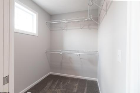 131 Frisco Lane Bridgeport WV 26330