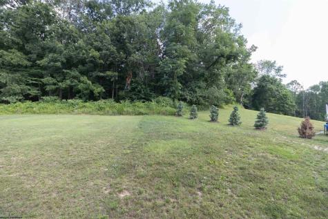 131 Frisco Lane Bridgeport WV 26330