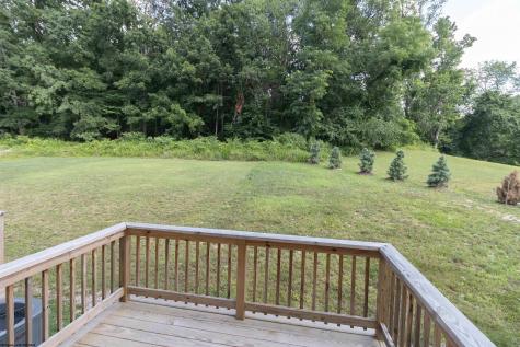 131 Frisco Lane Bridgeport WV 26330