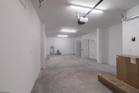 131 Frisco Lane Bridgeport WV 26330