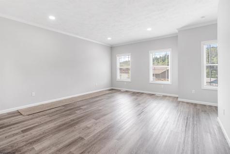 131 Frisco Lane Bridgeport WV 26330
