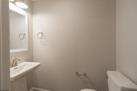 131 Frisco Lane Bridgeport WV 26330