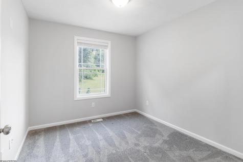 131 Frisco Lane Bridgeport WV 26330