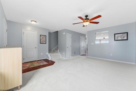 120 Pine Lane Morgantown WV 26508