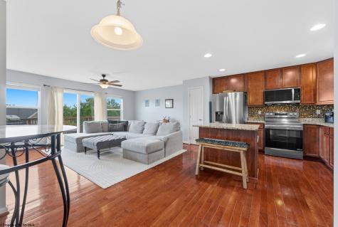 120 Pine Lane Morgantown WV 26508