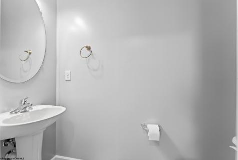 120 Pine Lane Morgantown WV 26508