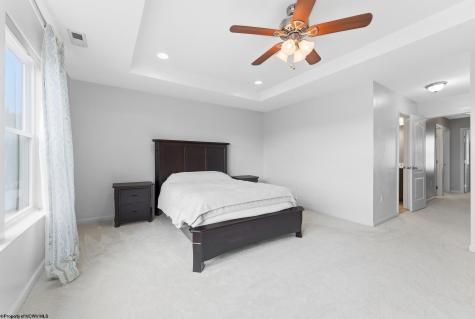 120 Pine Lane Morgantown WV 26508