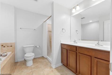 120 Pine Lane Morgantown WV 26508