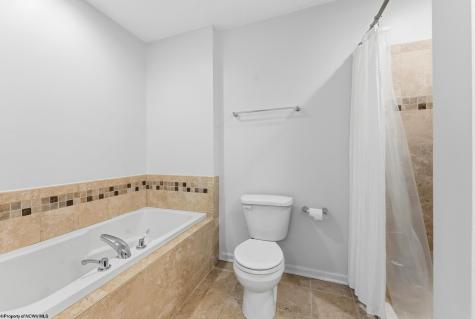 120 Pine Lane Morgantown WV 26508