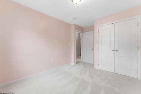 120 Pine Lane Morgantown WV 26508
