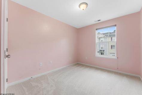 120 Pine Lane Morgantown WV 26508