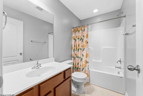 120 Pine Lane Morgantown WV 26508