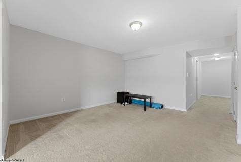 120 Pine Lane Morgantown WV 26508