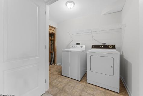 120 Pine Lane Morgantown WV 26508