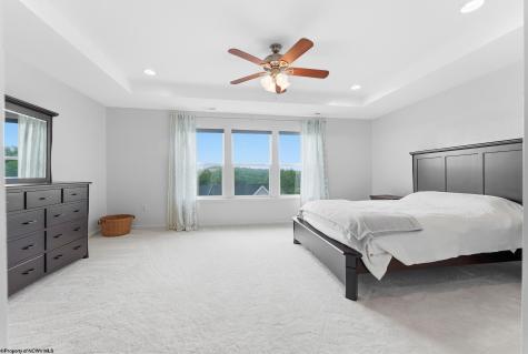 120 Pine Lane Morgantown WV 26508