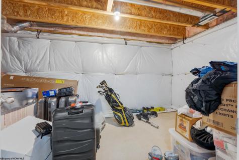 120 Pine Lane Morgantown WV 26508