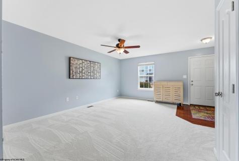 120 Pine Lane Morgantown WV 26508