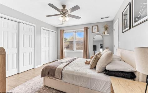 8 Silvercreek Drive Morgantown WV 26505